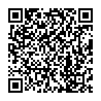 www.houseinfo.tw房屋網-秀水廠登廠房,秀水廠登廠房出租,秀水廠登廠房買賣-QRCode