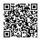 www.houseinfo.tw房屋網-秀水廠辦,秀水廠辦出租,秀水廠辦買賣-QRCode