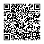 www.houseinfo.tw房屋網-秀水辦公室,秀水辦公室出租,秀水辦公室買賣-QRCode