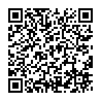 www.houseinfo.tw房屋網-秀水農地廠房,秀水農地廠房出租,秀水農地廠房買賣-QRCode