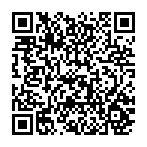 www.houseinfo.tw房屋網-竹北便宜廠房,竹北便宜廠房出租,竹北便宜廠房買賣-QRCode