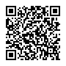 www.houseinfo.tw房屋網-竹北倉庫,竹北倉庫出租,竹北倉庫買賣-QRCode