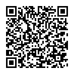 www.houseinfo.tw房屋網-竹北合法廠房,竹北合法廠房出租,竹北合法廠房買賣-QRCode