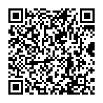 www.houseinfo.tw房屋網-竹北小廠房,竹北小廠房出租,竹北小廠房買賣-QRCode
