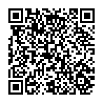 www.houseinfo.tw房屋網-竹北工業廠房,竹北工業廠房出租,竹北工業廠房買賣-QRCode
