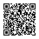 www.houseinfo.tw房屋網-竹北廠房,竹北廠房出租,竹北廠房買賣-QRCode