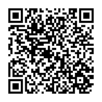 www.houseinfo.tw房屋網-竹北廠登廠房,竹北廠登廠房出租,竹北廠登廠房買賣-QRCode