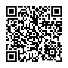 www.houseinfo.tw房屋網-竹北廠辦,竹北廠辦出租,竹北廠辦買賣-QRCode