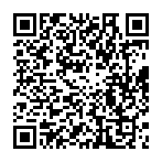 www.houseinfo.tw房屋網-竹北辦公室,竹北辦公室出租,竹北辦公室買賣-QRCode