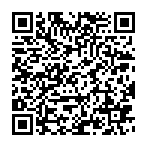 www.houseinfo.tw房屋網-竹北農地廠房,竹北農地廠房出租,竹北農地廠房買賣-QRCode