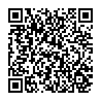 www.houseinfo.tw房屋網-竹南便宜廠房,竹南便宜廠房出租,竹南便宜廠房買賣-QRCode