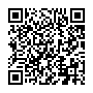 www.houseinfo.tw房屋網-竹南倉庫,竹南倉庫出租,竹南倉庫買賣-QRCode