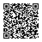 www.houseinfo.tw房屋網-竹南合法廠房,竹南合法廠房出租,竹南合法廠房買賣-QRCode
