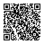 www.houseinfo.tw房屋網-竹南天車廠房,竹南天車廠房出租,竹南天車廠房買賣-QRCode