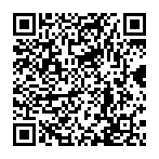 www.houseinfo.tw房屋網-竹南小廠房,竹南小廠房出租,竹南小廠房買賣-QRCode