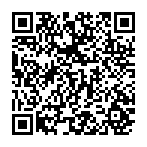 www.houseinfo.tw房屋網-竹南工業區廠房,竹南工業區廠房出租,竹南工業區廠房買賣-QRCode