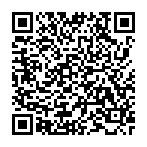 www.houseinfo.tw房屋網-竹南工業廠房,竹南工業廠房出租,竹南工業廠房買賣-QRCode