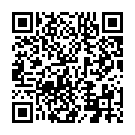 www.houseinfo.tw房屋網-竹南廠房,竹南廠房出租,竹南廠房買賣-QRCode