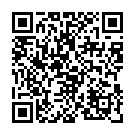 www.houseinfo.tw房屋網-竹南廠辦,竹南廠辦出租,竹南廠辦買賣-QRCode