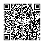 www.houseinfo.tw房屋網-竹南辦公室,竹南辦公室出租,竹南辦公室買賣-QRCode