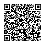 www.houseinfo.tw房屋網-竹南農地廠房,竹南農地廠房出租,竹南農地廠房買賣-QRCode