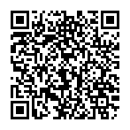 www.houseinfo.tw房屋網-竹塘便宜廠房,竹塘便宜廠房出租,竹塘便宜廠房買賣-QRCode