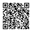 www.houseinfo.tw房屋網-竹塘倉庫,竹塘倉庫出租,竹塘倉庫買賣-QRCode