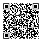 www.houseinfo.tw房屋網-竹塘合法廠房,竹塘合法廠房出租,竹塘合法廠房買賣-QRCode