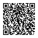 www.houseinfo.tw房屋網-竹塘天車廠房,竹塘天車廠房出租,竹塘天車廠房買賣-QRCode