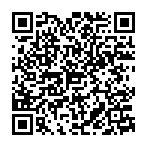 www.houseinfo.tw房屋網-竹塘小廠房,竹塘小廠房出租,竹塘小廠房買賣-QRCode