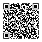 www.houseinfo.tw房屋網-竹塘工業區廠房,竹塘工業區廠房出租,竹塘工業區廠房買賣-QRCode