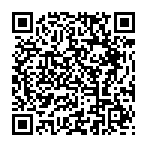 www.houseinfo.tw房屋網-竹塘工業廠房,竹塘工業廠房出租,竹塘工業廠房買賣-QRCode