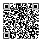 www.houseinfo.tw房屋網-竹塘廠登廠房,竹塘廠登廠房出租,竹塘廠登廠房買賣-QRCode