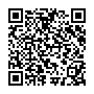 www.houseinfo.tw房屋網-竹塘廠辦,竹塘廠辦出租,竹塘廠辦買賣-QRCode