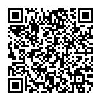 www.houseinfo.tw房屋網-竹塘辦公室,竹塘辦公室出租,竹塘辦公室買賣-QRCode