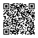 www.houseinfo.tw房屋網-竹山倉庫,竹山倉庫出租,竹山倉庫買賣-QRCode