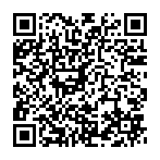 www.houseinfo.tw房屋網-竹山合法廠房,竹山合法廠房出租,竹山合法廠房買賣-QRCode