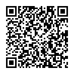 www.houseinfo.tw房屋網-竹山小廠房,竹山小廠房出租,竹山小廠房買賣-QRCode
