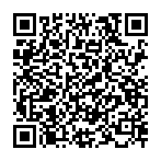 www.houseinfo.tw房屋網-竹山工業區廠房,竹山工業區廠房出租,竹山工業區廠房買賣-QRCode