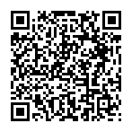 www.houseinfo.tw房屋網-竹山工業廠房,竹山工業廠房出租,竹山工業廠房買賣-QRCode