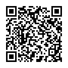 www.houseinfo.tw房屋網-竹山廠房,竹山廠房出租,竹山廠房買賣-QRCode