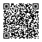 www.houseinfo.tw房屋網-竹山廠登廠房,竹山廠登廠房出租,竹山廠登廠房買賣-QRCode