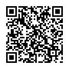 www.houseinfo.tw房屋網-竹山廠辦,竹山廠辦出租,竹山廠辦買賣-QRCode