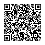 www.houseinfo.tw房屋網-竹山辦公室,竹山辦公室出租,竹山辦公室買賣-QRCode