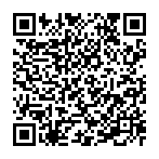 www.houseinfo.tw房屋網-竹山農地廠房,竹山農地廠房出租,竹山農地廠房買賣-QRCode