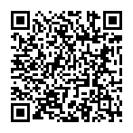 www.houseinfo.tw房屋網-竹山591廠房,竹山591廠房出租,竹山591廠房買賣-QRCode