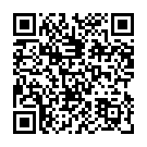 www.houseinfo.tw房屋網-竹崎倉庫,竹崎倉庫出租,竹崎倉庫買賣-QRCode