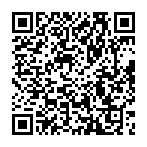 www.houseinfo.tw房屋網-竹崎小廠房,竹崎小廠房出租,竹崎小廠房買賣-QRCode