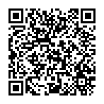www.houseinfo.tw房屋網-竹崎工業區廠房,竹崎工業區廠房出租,竹崎工業區廠房買賣-QRCode