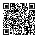 www.houseinfo.tw房屋網-竹崎廠房,竹崎廠房出租,竹崎廠房買賣-QRCode